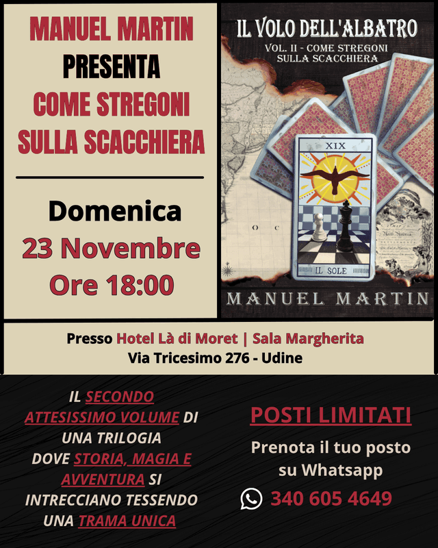 ๐โจ ๐ ๐๐ก๐จ๐๐ ๐ ๐๐ฅ๐ง๐๐ก ๐ฃ๐ฅ๐๐ฆ๐๐ก๐ง๐ โ๐๐ ๐ฉ๐ข๐๐ข ๐๐๐๐โ๐๐๐๐๐ง๐ฅ๐ข - ๐๐ข๐ ๐ ๐ฆ๐ง๐ฅ๐๐๐ข๐ก๐ ๐ฆ๐จ๐๐๐ ๐ฆ๐๐๐๐๐๐๐๐ฅ๐โ โจ๐