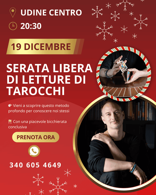 β¨ ππππΌππΌ πΏπ ππΌπππΎπΎππ πΌ ππΏπππ πΎππ π½ππΎπΎπππππΌππΌ π₯